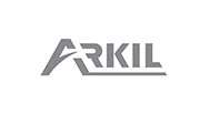 arkil