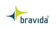 bravida_2