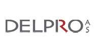 delpro