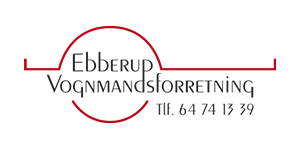 ebberup-vognmandsforretning