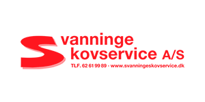 svanninge-skovservice